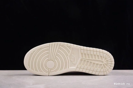 1 Scott Jordan x Travis Air 0722